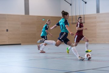 Bild 361 - C-Juniorinnen Kreismeisterschaft OD/RZ